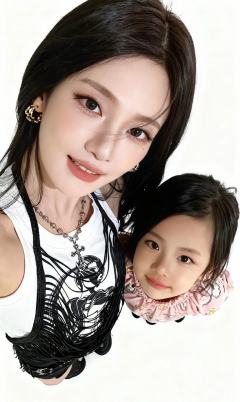 给我们小吒吒赶一波潮流
搬运请标明出处 拿图赞+吱哦