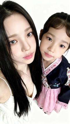 给我们小吒吒赶一波潮流
搬运请标明出处 拿图赞+吱哦