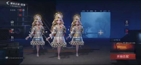 态度都甩你脸上了还想要答案 