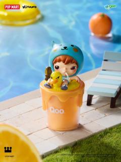 小野现在基本的处境，盲盒被大家说设计越来越不行，吊卡则是在一