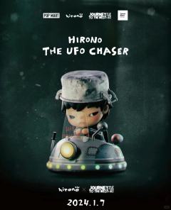 小野现在基本的处境，盲盒被大家说设计越来越不行，吊卡则是在一