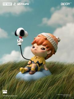 小野现在基本的处境，盲盒被大家说设计越来越不行，吊卡则是在一