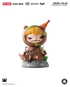 小野现在基本的处境，盲盒被大家说设计越来越不行，吊卡则是在一