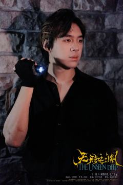 「🧬听，恒河流淌的世界正在哭泣。
那不是神谕，而是献给古神