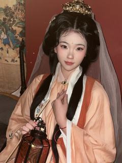 
距离我拿到《窃云台》怀宁的剧本的时候，已经过完两天了。在中