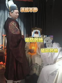 已经走了这么远的路，我知道还留下很多遗憾。
但如果这样还觉得