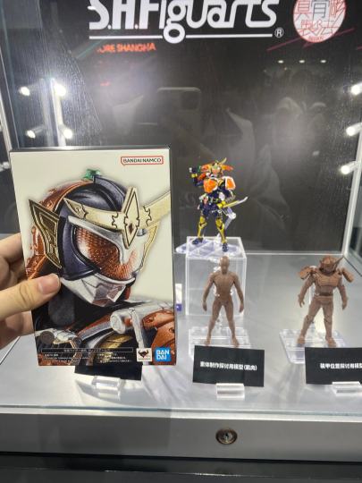 比较亲民的价格