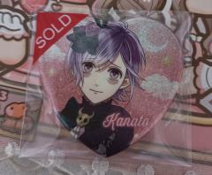 帮我看看这个是不是正版的