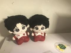 两对小孩～🥰🤟