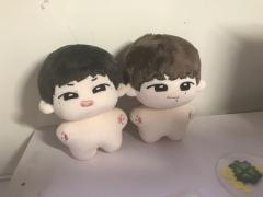 两对小孩～🥰🤟