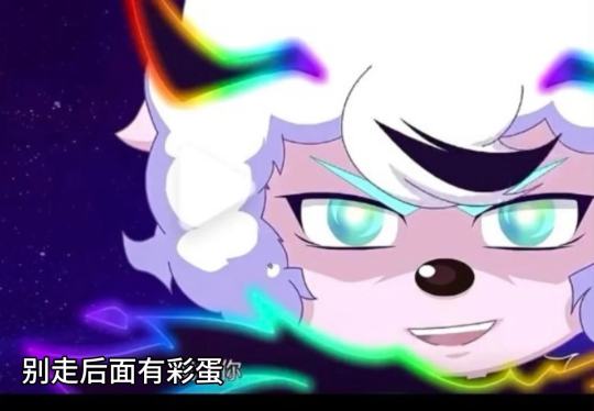 禁盗视频，原创非模版，有惊喜别划走，耐心看完谢谢。背景音乐：villain（反派）和笼中鸟