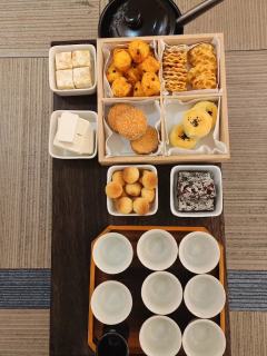 一定不要看剧透！早打早享受！这个本最精彩的部分就是大家都在演