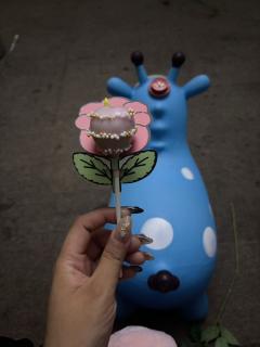 玩儿过壁上观啦,一个有恐搜的情感本。
抓住假期的尾巴上了一车