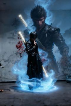 玩儿过壁上观啦,一个有恐搜的情感本。
抓住假期的尾巴上了一车