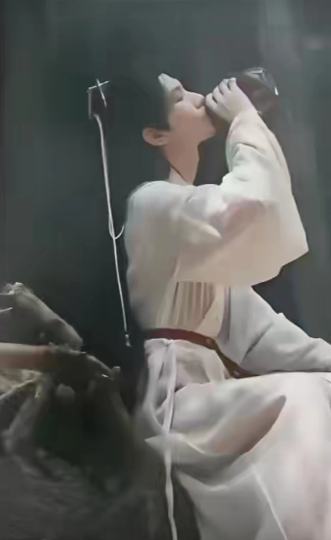 花花，你还是太权威，这是我看过世界上最最最最最最最最最最最最好看的电视剧