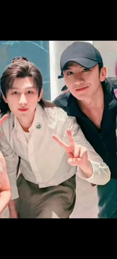 花花，你还是太权威，这是我看过世界上最最最最最最最最最最最最