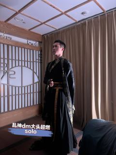 
《请君入瓮》——“怎么会遗憾呢？我已经经历了这个世界上最浪