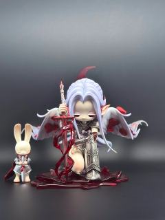 弟弟也太好看啦