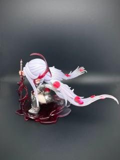 弟弟也太好看啦