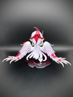 弟弟也太好看啦