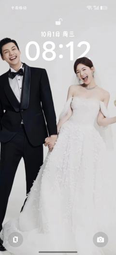 许妍的每一套造型都很好看*^O^* 剧情也推进的很快 特别好