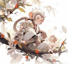 《壁上观》，10H。总体来说还是好玩的，玩家能整活就更好玩。