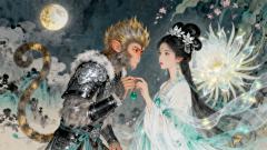 《壁上观》，10H。总体来说还是好玩的，玩家能整活就更好玩。