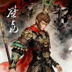 《壁上观》，10H。总体来说还是好玩的，玩家能整活就更好玩。