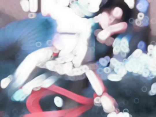西施