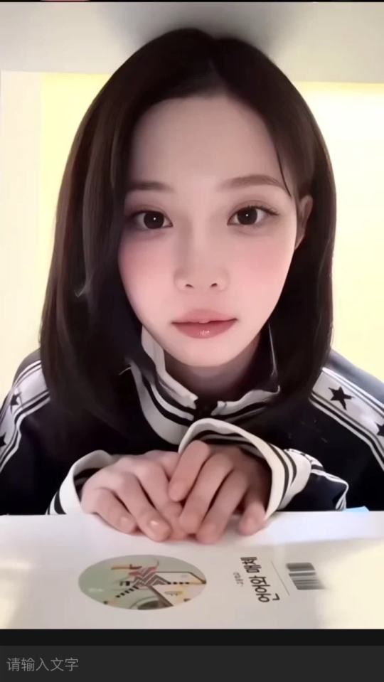 帖子封面图