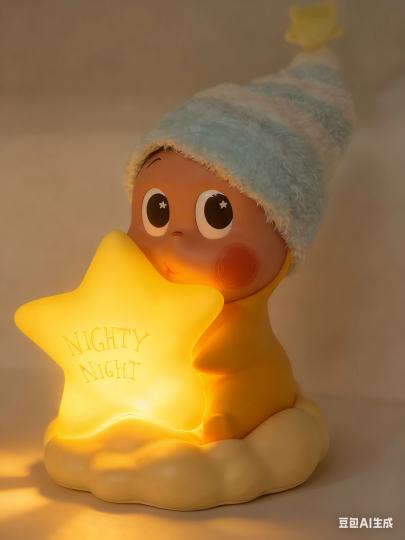 跪谢🙇本人买不了溢价厉害的星宝了！