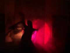 瓮中无路,局外有门,你选命,还是选心?
📍杭州疯帽子🎩