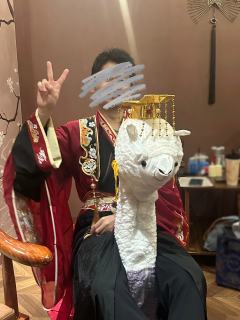 瓮中无路,局外有门,你选命,还是选心?
📍杭州疯帽子🎩