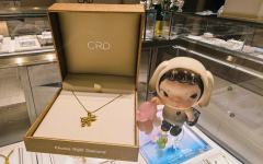 昨天一早被小猫给我闹醒了～一看居然有～
哈哈哈哈哈～马上就到