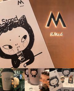 昨天一早被小猫给我闹醒了～一看居然有～
哈哈哈哈哈～马上就到