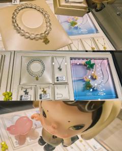 昨天一早被小猫给我闹醒了～一看居然有～
哈哈哈哈哈～马上就到