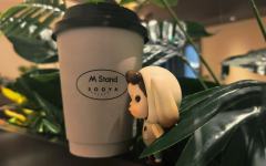 昨天一早被小猫给我闹醒了～一看居然有～
哈哈哈哈哈～马上就到