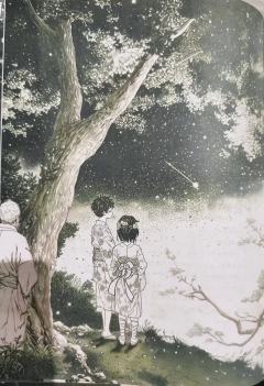 震惊，听说有爱情，没想到除了体量，体验与情感本无异，震惊

