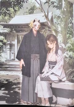 震惊，听说有爱情，没想到除了体量，体验与情感本无异，震惊

