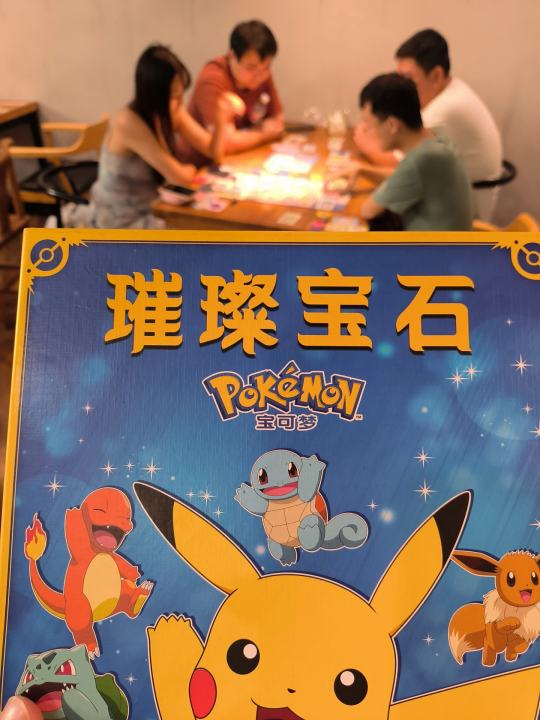 帖子封面图