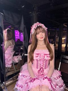 大家？喜欢什么？(｡˃ ᵕ ˂)⸝♡ ❤️💗🩵