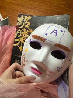 独孤宓(我的人生角色,贴皮程度极度震撼)😭
很难想象,我打