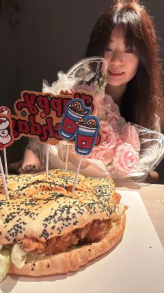 推荐！确实适合90后，永远会被花花的真诚对待和超强能力折服！