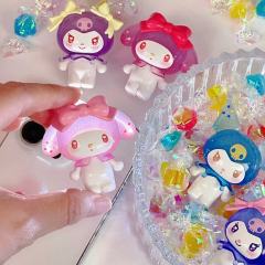 成了搭货品，咱就是说也不是不好卖，为啥要搭货出呢
就为了多卖