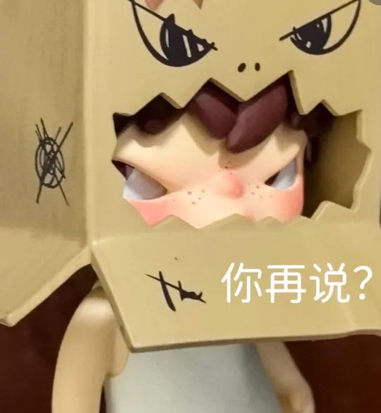 帖子封面图