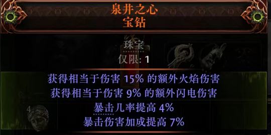 帖子封面图