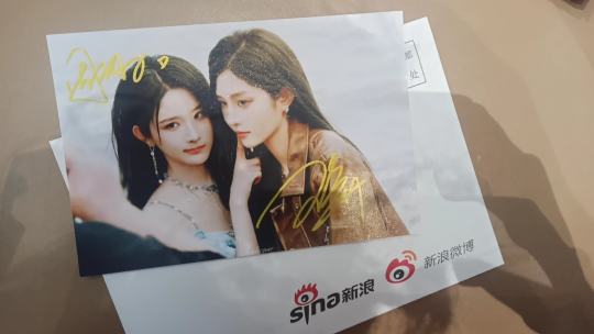 问一下这个是真的吗