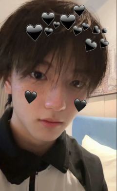 11:紧张吗？
27:有点...