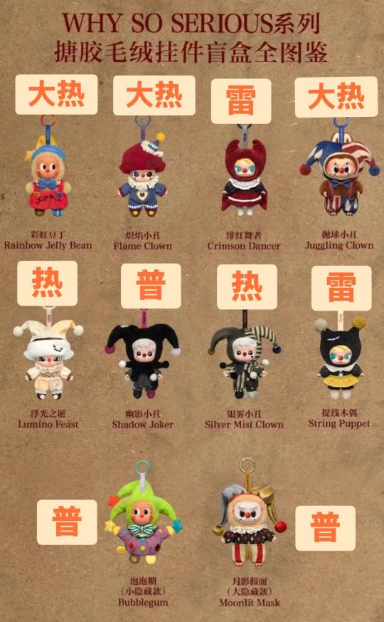 帖子封面图
