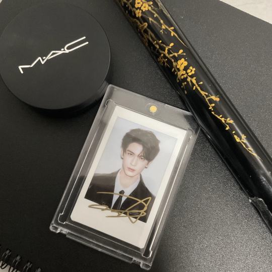 这个是真的还是假的呀